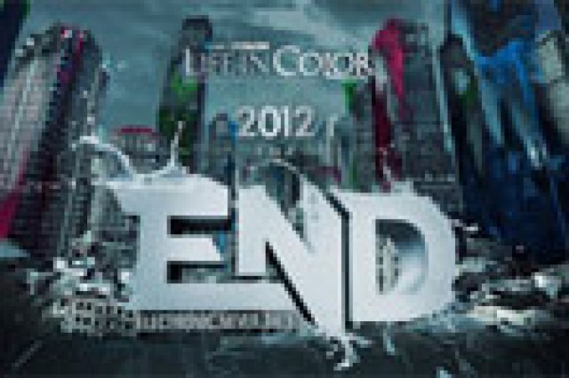 dayglow the end tour logo 8797