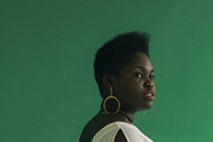 Daymé Arocena