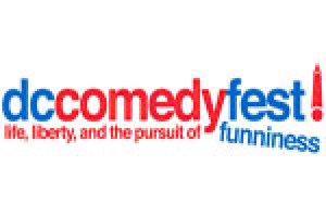 dccomedyfest