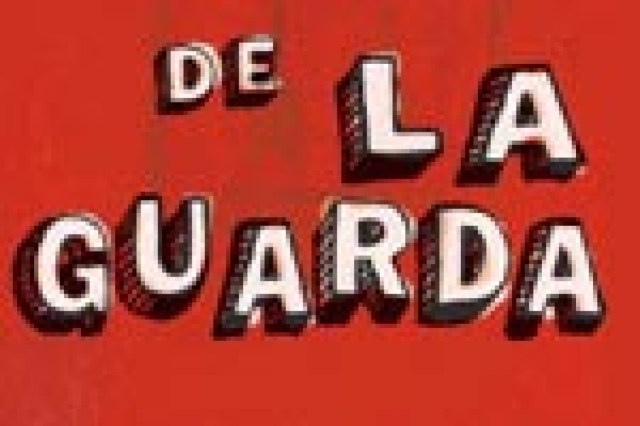 de la guarda logo 189 1