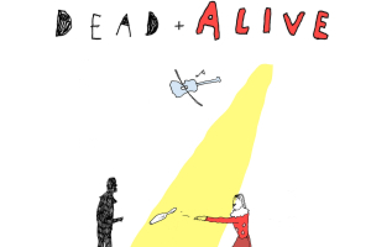 dead alive logo 98188 1