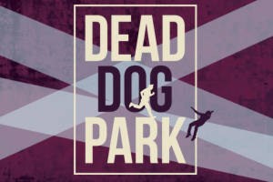 Dead Dog Park