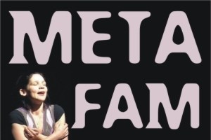 Deana Barone’s Meta Fam