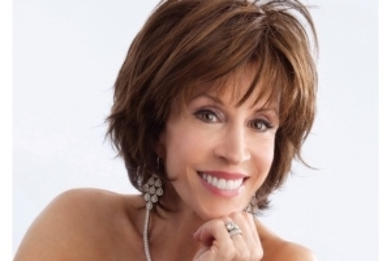 deana martin logo Broadway shows and tickets