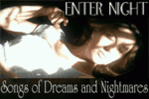 Deanna Neil: Enter Night