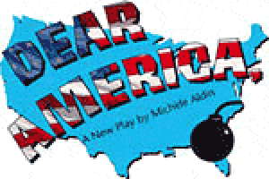 Dear America