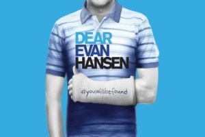 Dear Evan Hansen