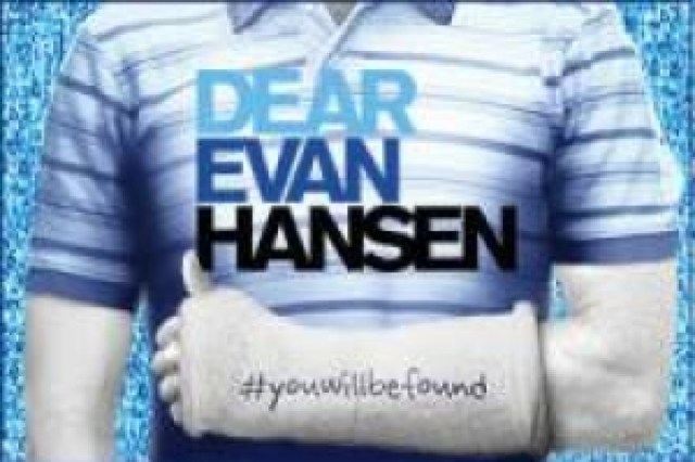 dear evan hansen logo 94339 3