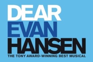 Dear Evan Hansen