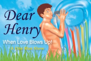 Dear Henry