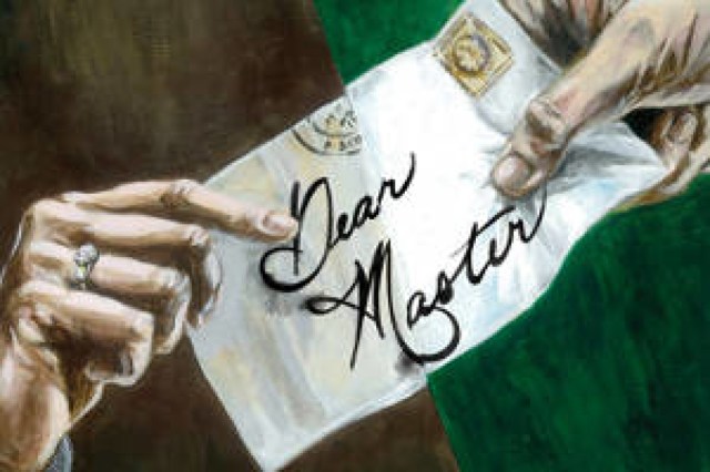 dear master logo 60260