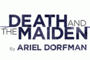Death and the Maiden