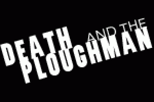 Death and the Ploughman