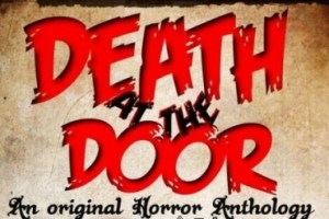 Death at the Door
