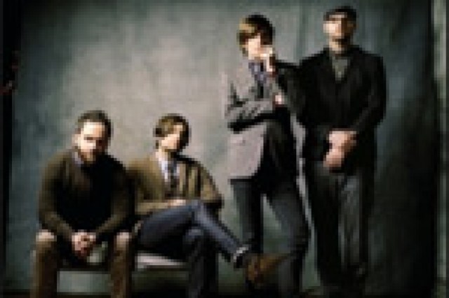 death cab for cutie featuring magikmagik orchestra logo 12620