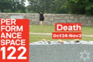 Death