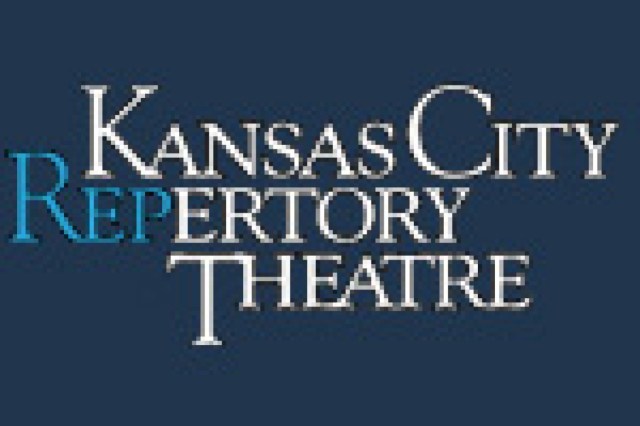 death of a salesman logo 11628