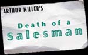 death of a salesman logo 188