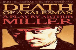 Death of a Salesman