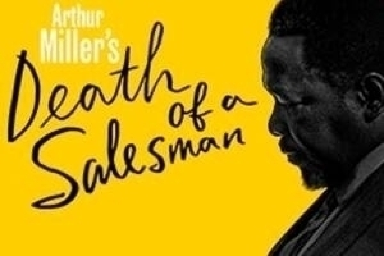 Death of a Salesman on Broadway Get Tickets Now! Theatermania 385761 Death of a Salesman on Broadway Get Tickets Now! Theatermania 385761