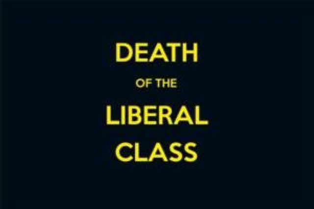 death of the liberal class logo 54390 1