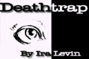Deathtrap