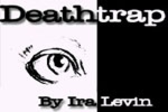 deathtrap logo 26375