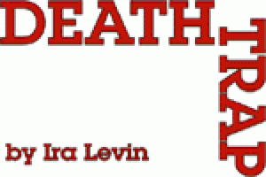 Deathtrap