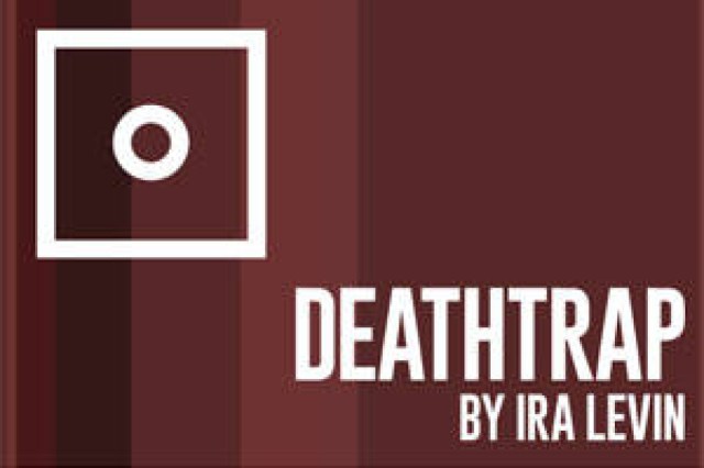 deathtrap logo 52013 1