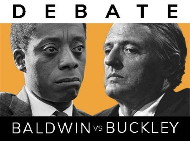 debate baldwin vs buckley logo 95286 1