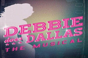 Debbie Does Dallas
