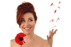 Debbie Gravitte