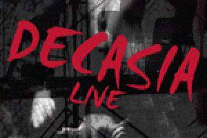 Decasia