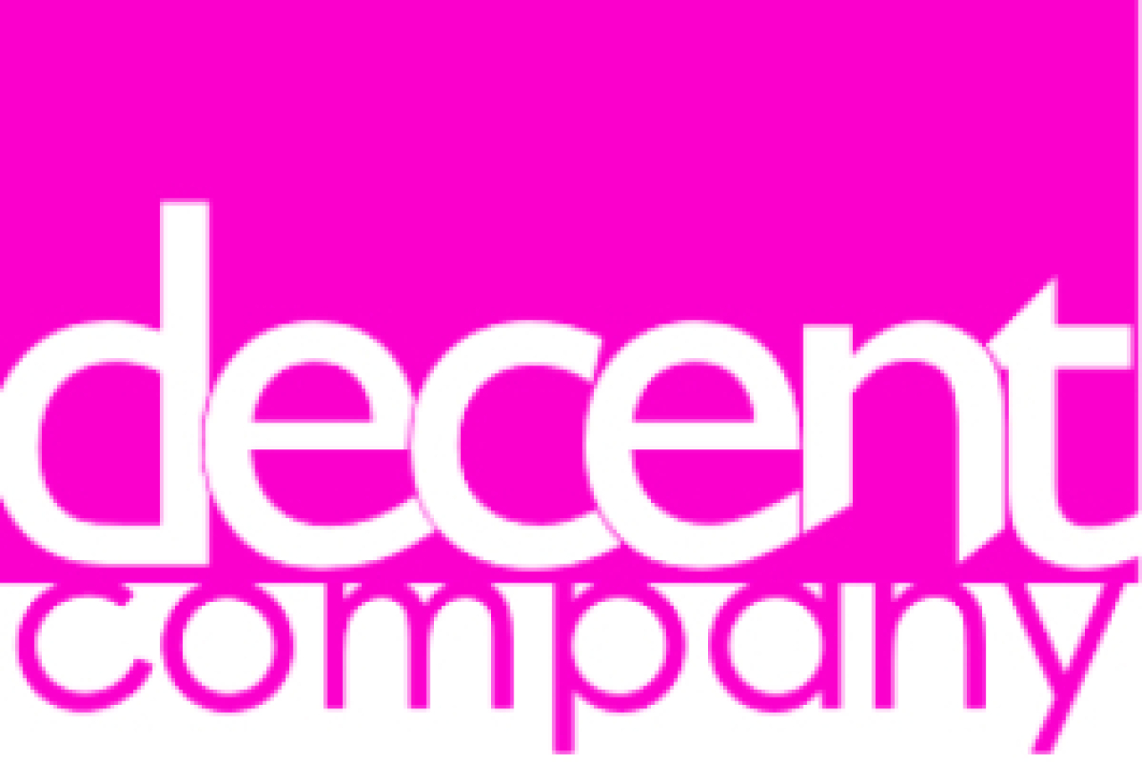 decent company february lust logo 54894 1
