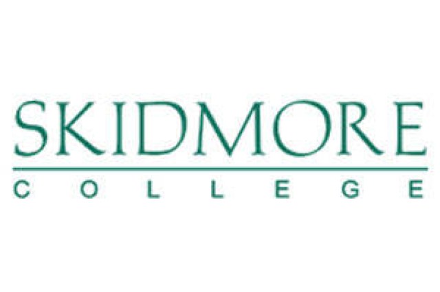 decoda faculty performance logo 39850