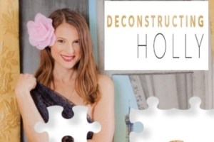 Deconstructing Holly