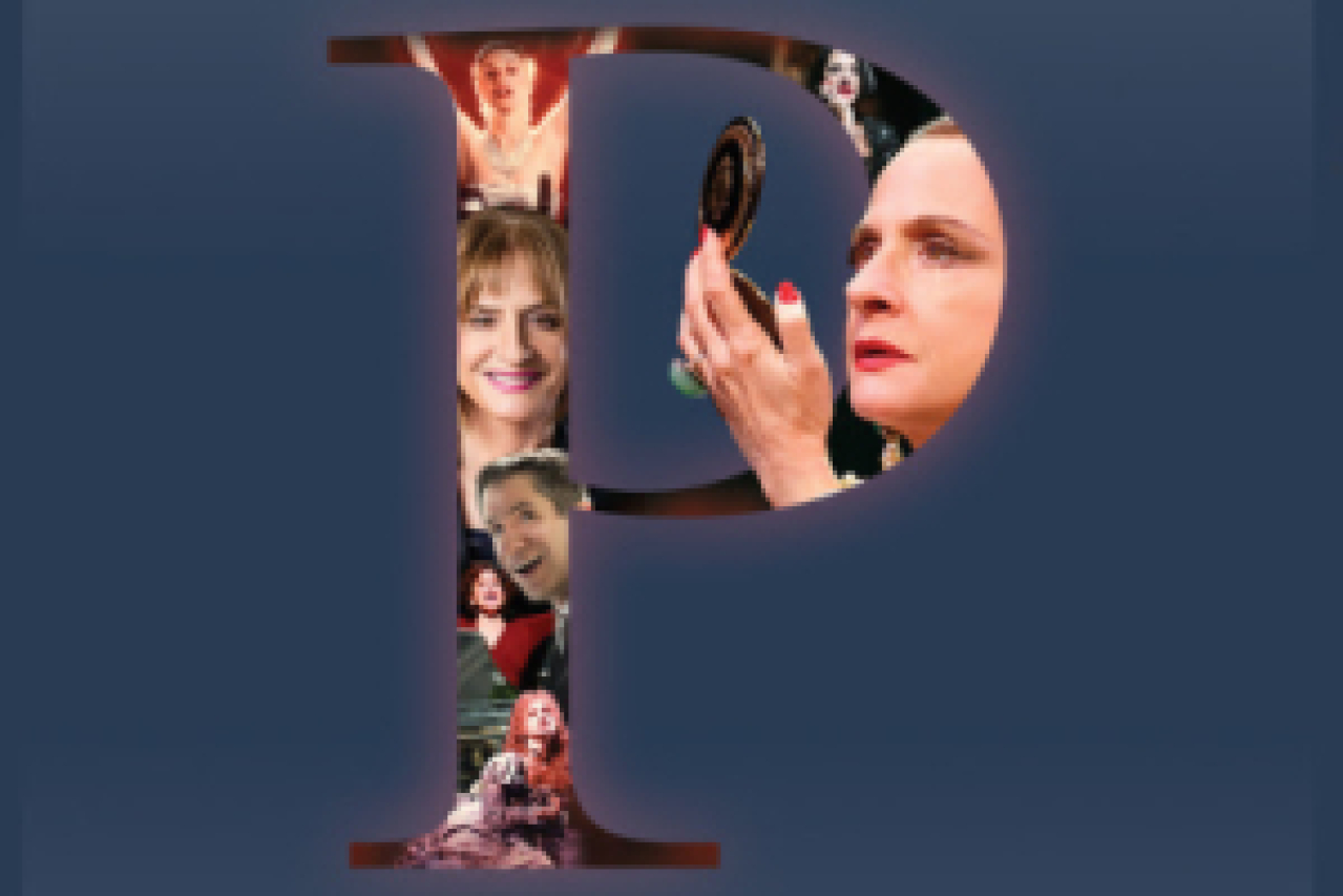 deconstructing patti an evening of broadway songs and stories with patti lupone and seth rudetsky logo 65663