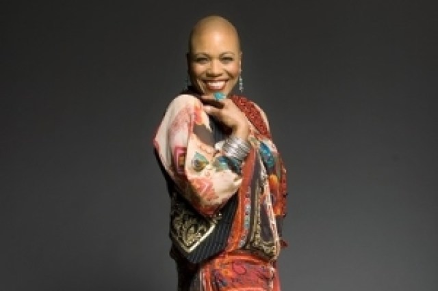 dee dee bridgewater logo 91651