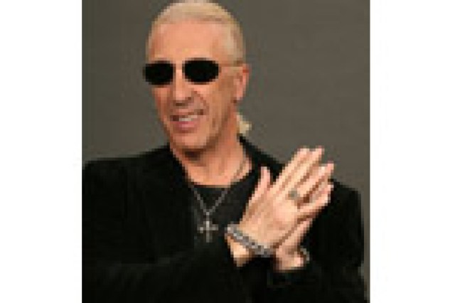 dee snider logo 5838