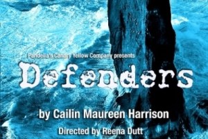Defenders