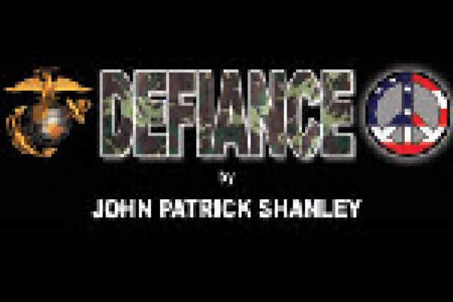 defiance logo 21971
