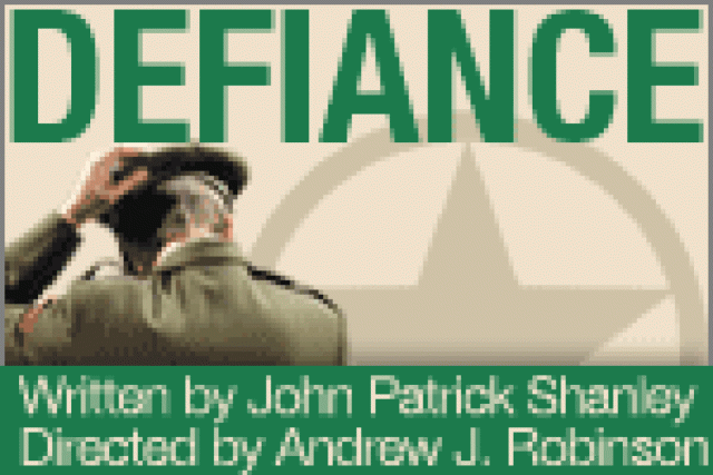 defiance logo 26610