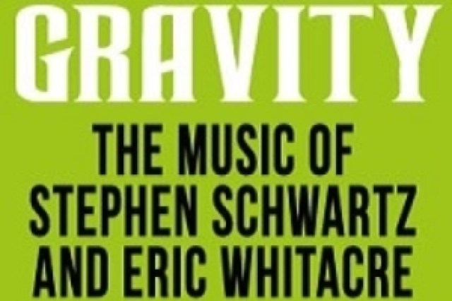 defying gravity the music of stephen schwartz and eric whitacre logo 35541