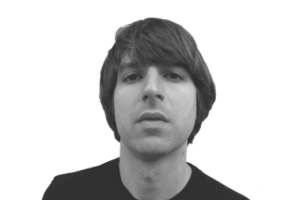 Demetri Martin