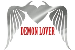 Demon Lover & Songs of Other Dimensions