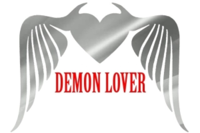 demon lover songs of other dimensions logo 42916