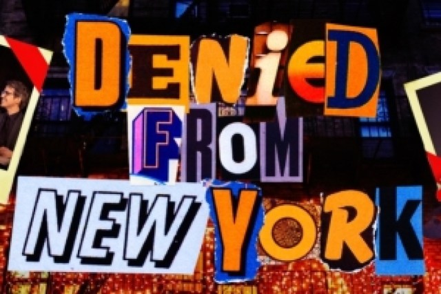 denied from new york logo 94617 3