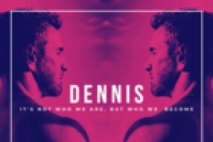 Dennis