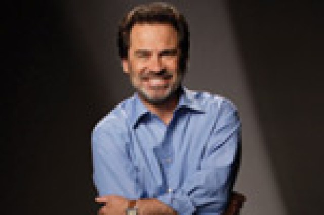 dennis miller logo 13022