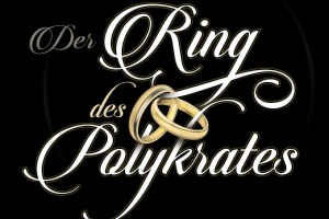 Der Ring des Polykrates